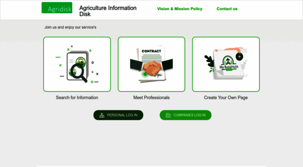 agridisk.com