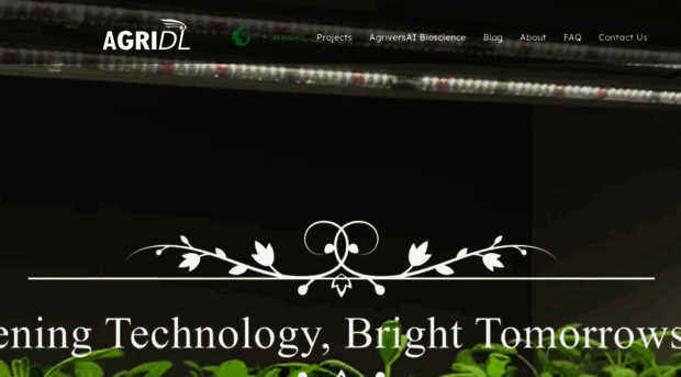 agridl.com.tr