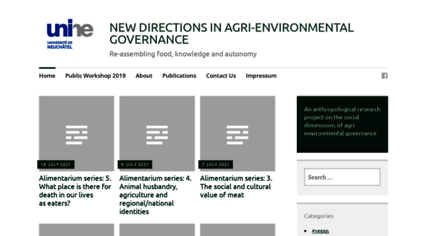 agrienvironmentalgovernance.wordpress.com
