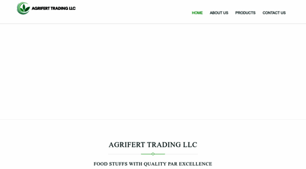 agrifert.ae
