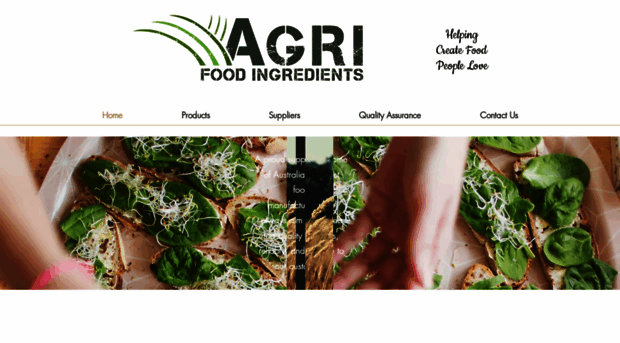 agrifi.com.au