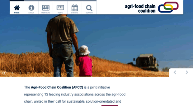 agrifoodchaincoalition.eu