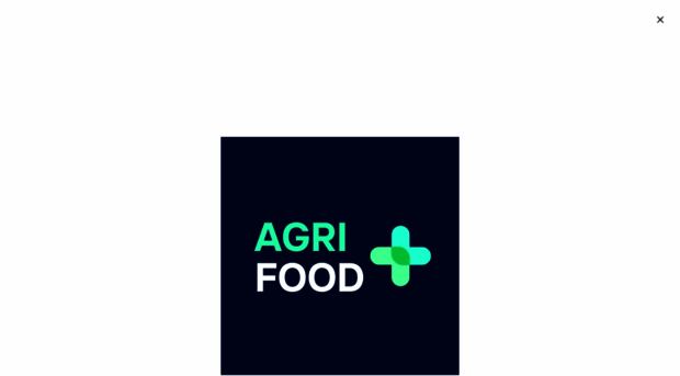 agrifoodplus.com