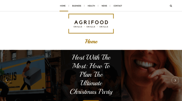 agrifoodskills.net.au