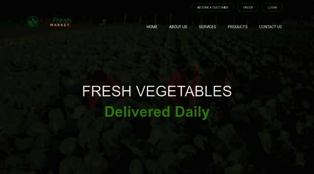 agrifreshmarket.com