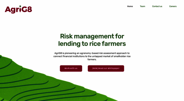 agrig8.com