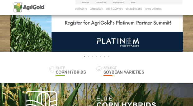 agrigold3.securetree.com