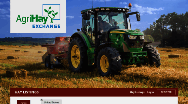 agrihayexchange.com