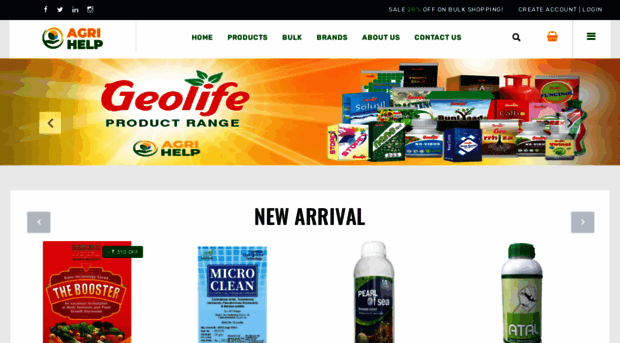 agrihelp.co