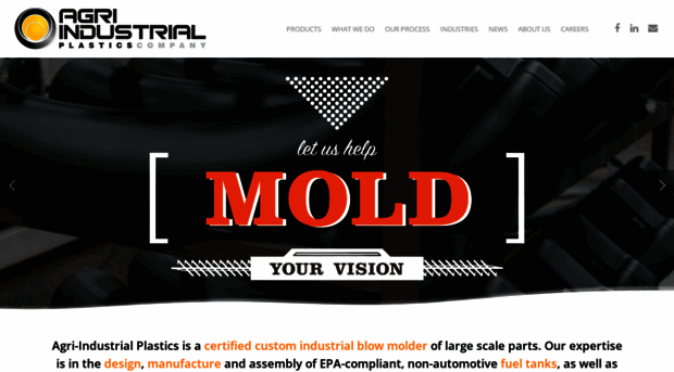 agriindustrialplastics.com