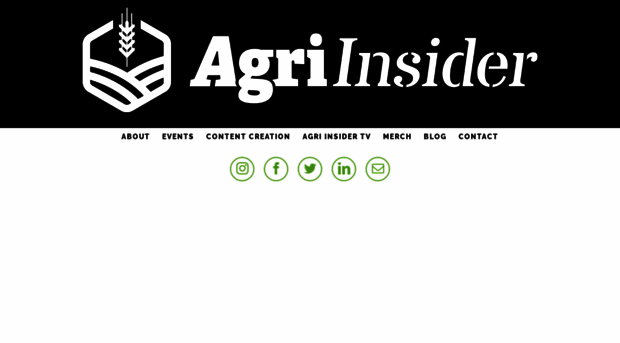 agriinsider.ie