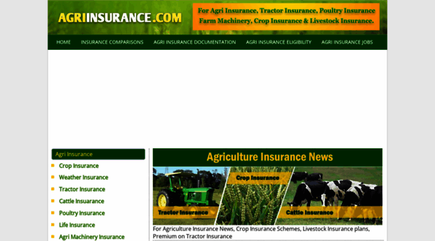 agriinsurance.com