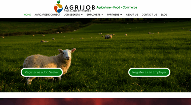 agrijob.co.za