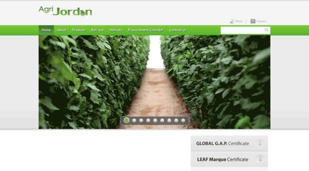 agrijordan.com