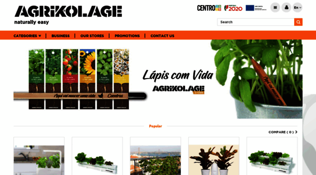 agrikolage.com