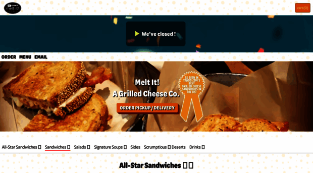 agrilledcheeseco.com