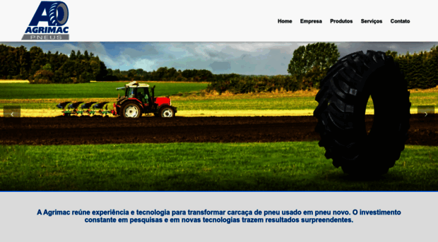 agrimacpneus.com.br