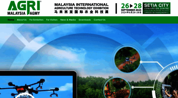 agrimalaysia.com