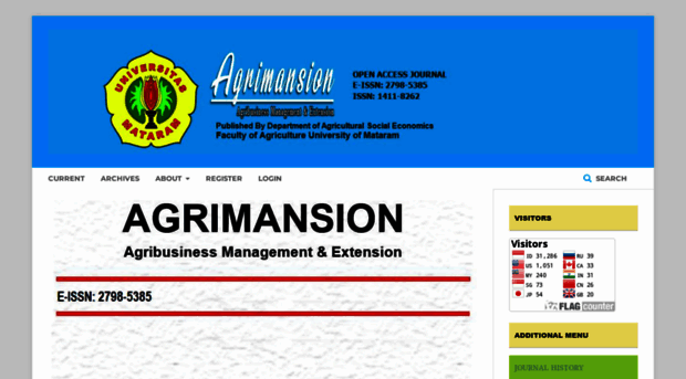 agrimansion.unram.ac.id