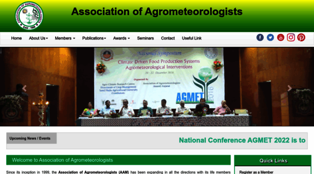 agrimetassociation.org