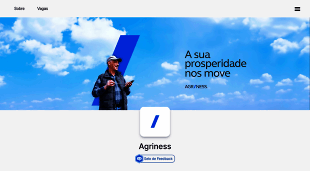 agriness.gupy.io