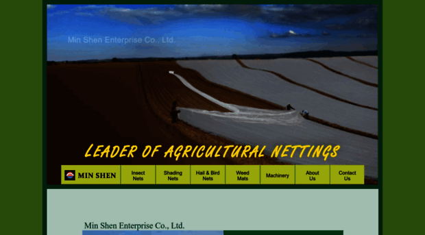 agrinettings.com