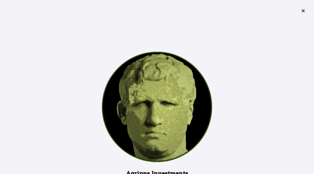 agrippa.investments
