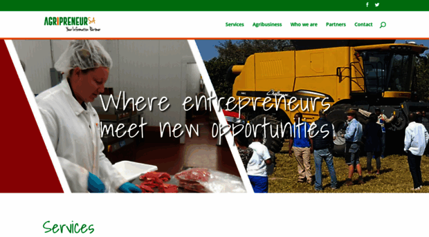 agripreneursa.co.za