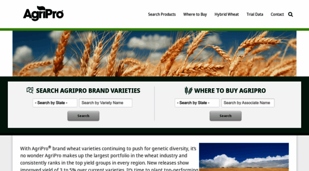 agriprowheat.com