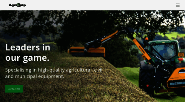 agriquip.co.nz