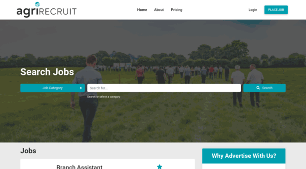 agrirecruit.ie