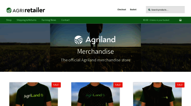 agriretailer.ie