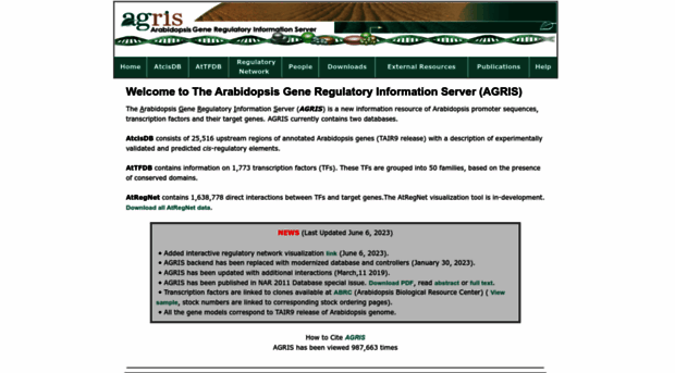 agris-knowledgebase.org