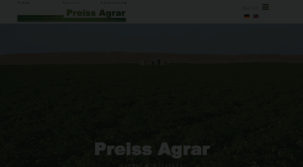 agriserve.eu