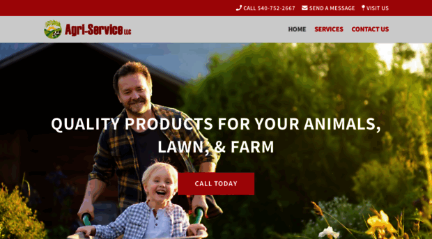 agriservicellc.org