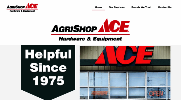 agrishopace.com