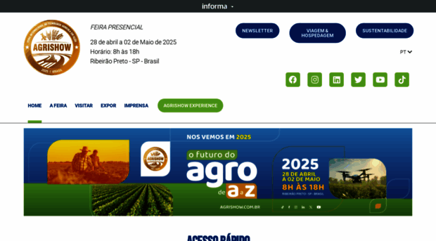 agrishow.com.br