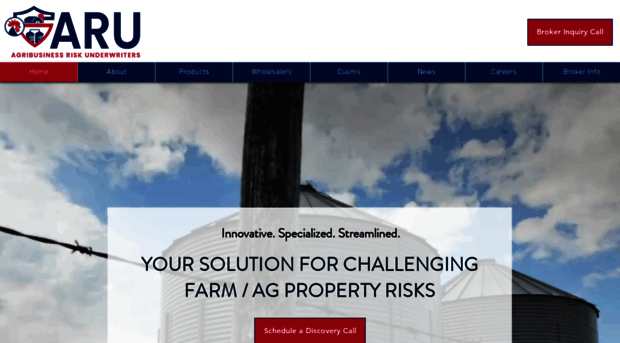 agrisku.com