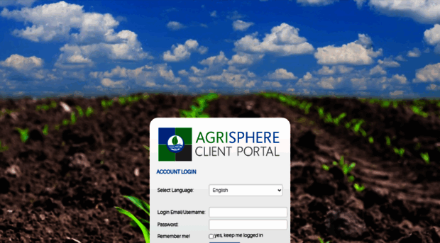 agrisphere-training.com