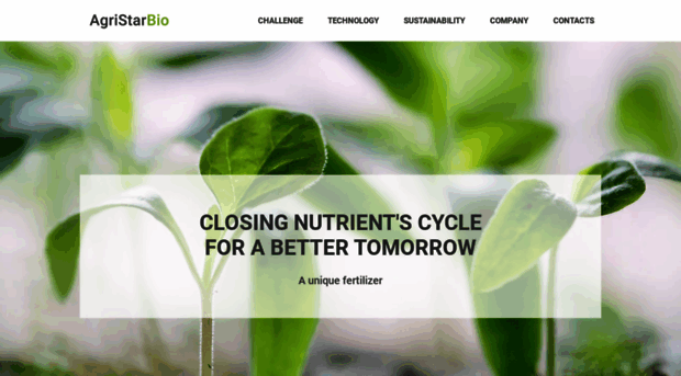 agristarbio.com