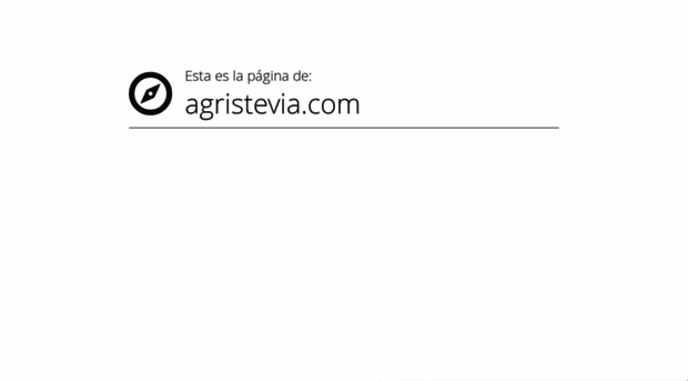 agristevia.com