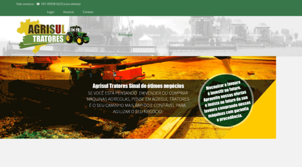 agrisultratores.com.br