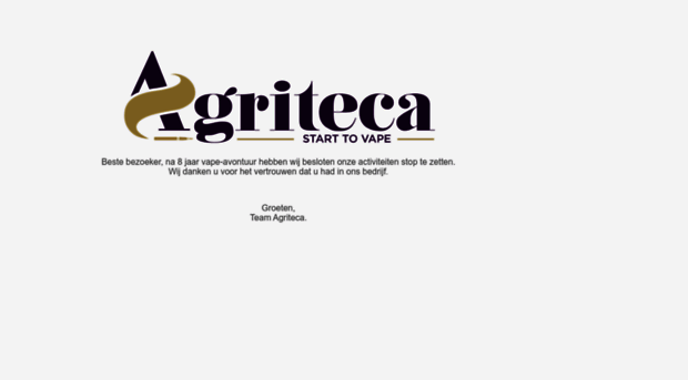 agriteca.com