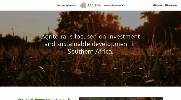 agriterra-ltd.com