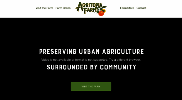 agritopiafarm.com