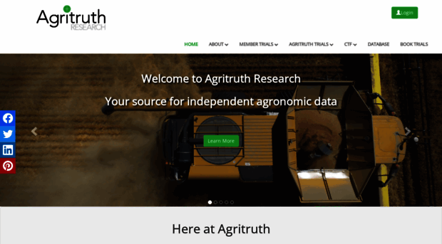 agritruth.ca