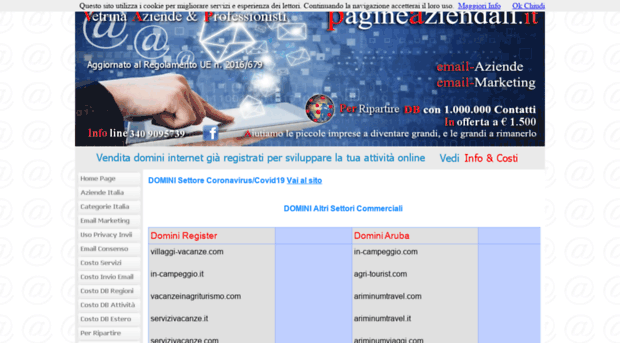 agriturismo-web.it