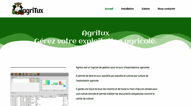 agritux.net