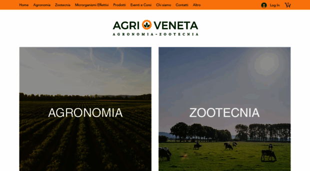 agriveneta.it