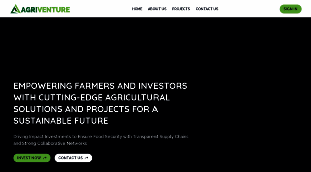 agriventure.asia